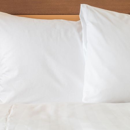 Holiday Inn Express Vancouver North By Ihg Extérieur photo