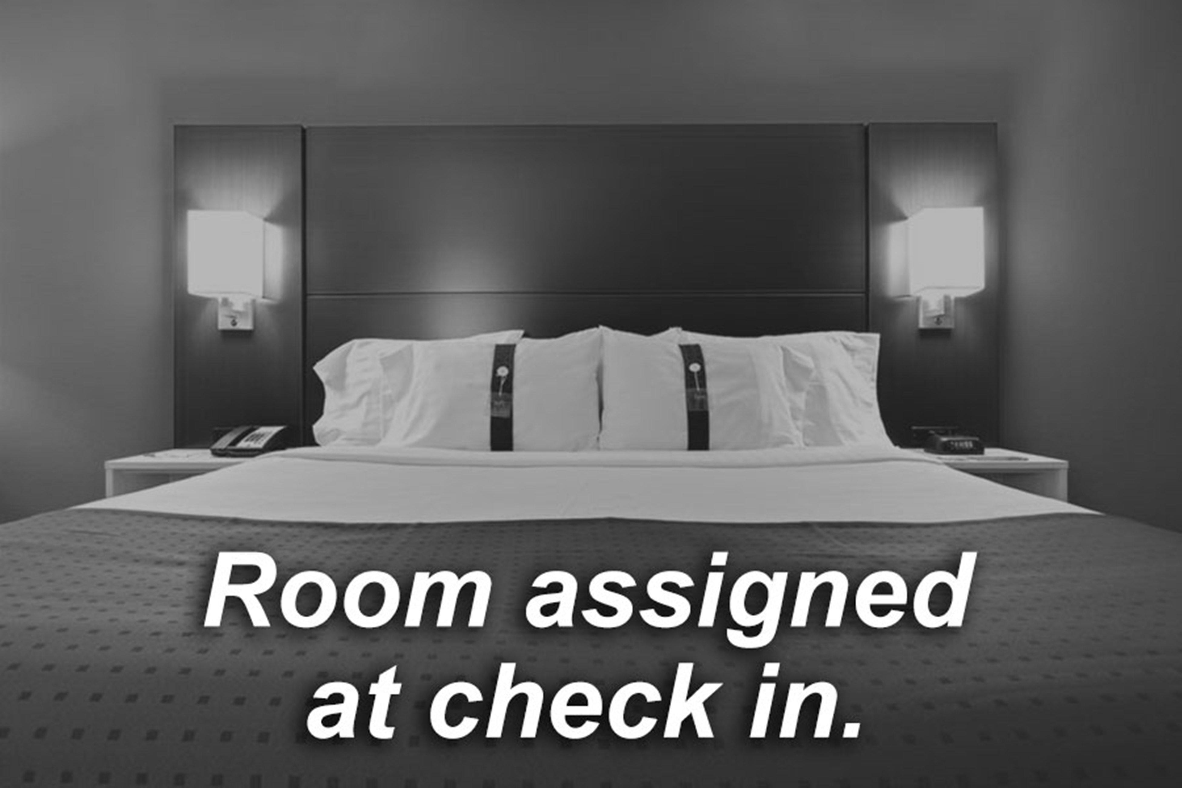 Holiday Inn Express Vancouver North By Ihg Extérieur photo